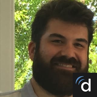 Matthew Tirelli, Psychiatric-Mental Health Nurse Practitioner, Brooklyn, NY