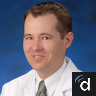 Jason Zell, DO