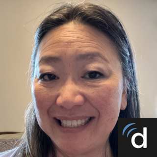 Linda Tucker, Pediatrics, Lincoln, NE