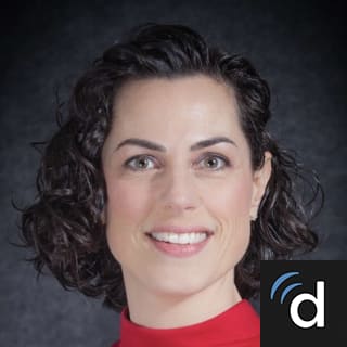 Patricia Badway, Psychiatric-Mental Health Nurse Practitioner, Naperville, IL