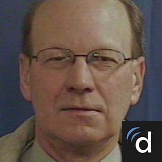 Michael Kallay, MD