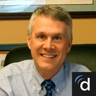 Jeffrey Naser, MD