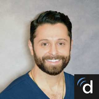 Andrew Pelle, DO, Physical Medicine/Rehab, Broomfield, CO