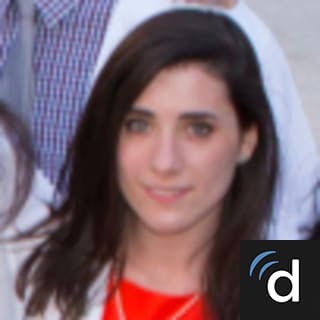 Devon Cohen, MD