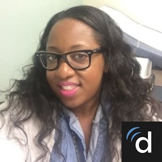 Dimeka Darville