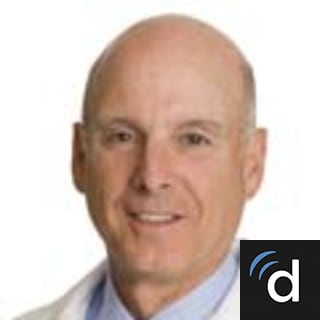 Bruce Kaden, MD