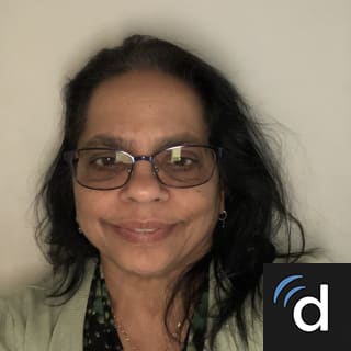 Gita Jani, MD