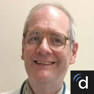 Coy Matthews, MD