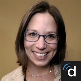 Karen Milman, MD