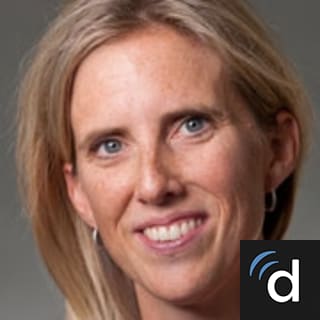 Allison Winchester, Neonatal Nurse Practitioner, Lebanon, NH