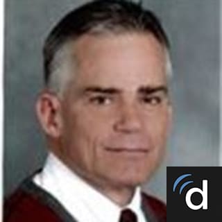 Steven Dodds, MD, Neonat/Perinatology, San Bernardino, CA