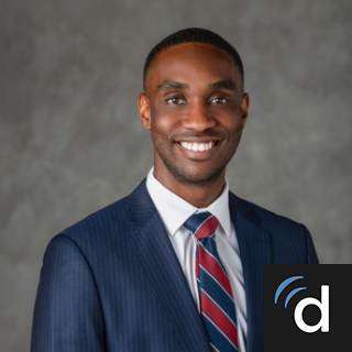 Holly Chery, MD, Other MD/DO, Edgewood, FL