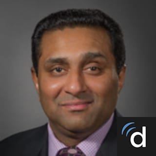 Geevarghese John, MD