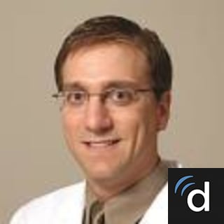 Fred Hamaty, MD