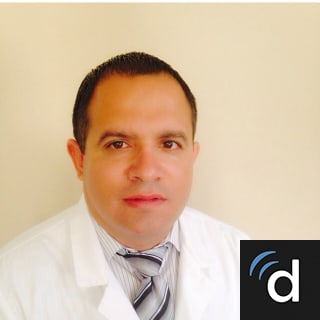 Noel Torres Jr., MD