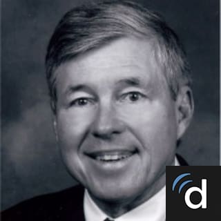 Robert Gullett Jr., MD