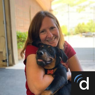 Heidi Cox, MD