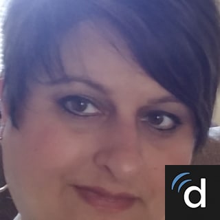 Jennifer Ross, Psychiatric-Mental Health Nurse Practitioner, Worcester, MA