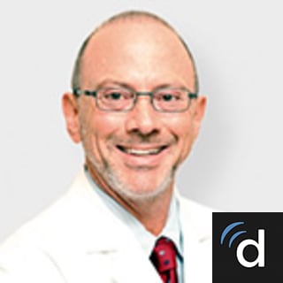 Aaron Calodney, MD