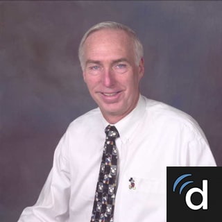 Mark McKeigue, DO