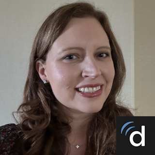 Jennifer Shuler, Psychiatric-Mental Health Nurse Practitioner, Little Rock, AR