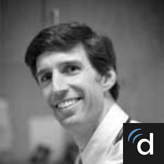 Christopher Peterson, MD