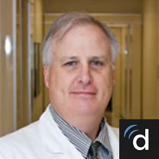 Christopher Robben, MD
