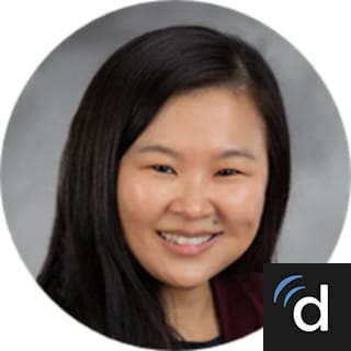 Sara Hong, MD