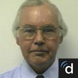 Neil Brickel, MD