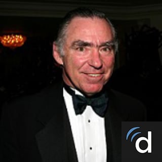 John Sheehy, MD
