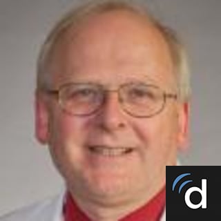 Dolph Denny, MD
