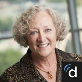 Sally Stansfield, MD, Internal Medicine, Freeland, WA