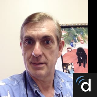 Vaughn Dobalian, MD, Family Medicine, Jacksonville Beach, FL