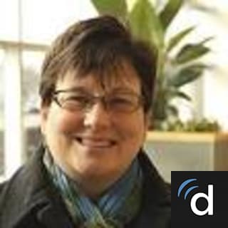 Beth Bish