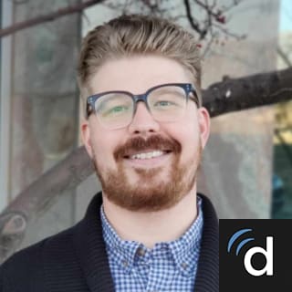 Brian Melville, DO, Family Medicine, Ogden, UT