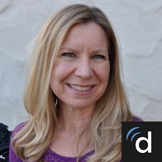 Carolyn Krieg, DO
