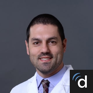 Ghassan Koussa, MD, Pulmonology, Oneida, NY