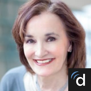 Diane Long, MD
