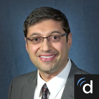 Amgad Makaryus, MD, Cardiology, Plainview, NY