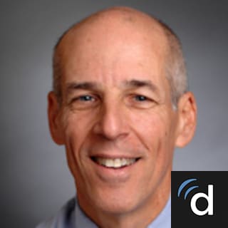 Arnold Freedman, MD, Oncology, Boston, MA