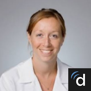 Jenny Melli, MD