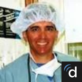 Gary Nitti, MD, Anesthesiology, Tarzana, CA