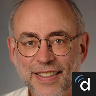Rodney Levine, MD