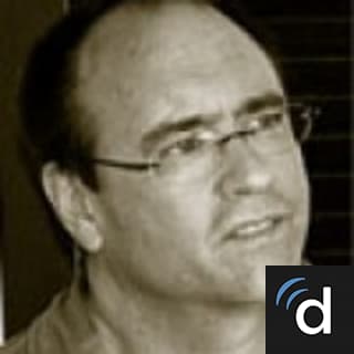 Joel Braslow, MD