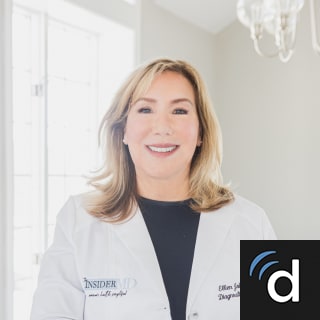 Ellen (Gerety) Johnson, MD, Radiology, Boxford, MA