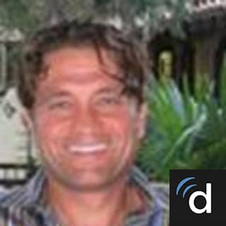 Gary Dylewski, DO