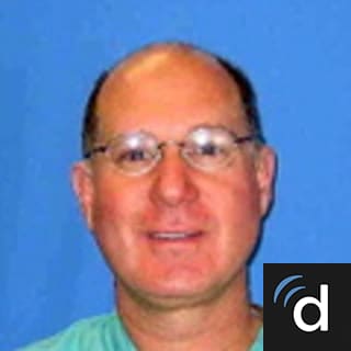 Marc Beck, MD