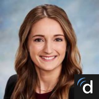 Krista Dewar