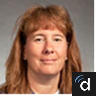 Kelley Robinson, MD, Emergency Medicine, Beavercreek, OH
