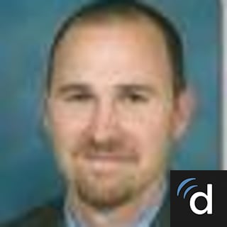 Tim Richardson, MD, Urology, Wichita, KS